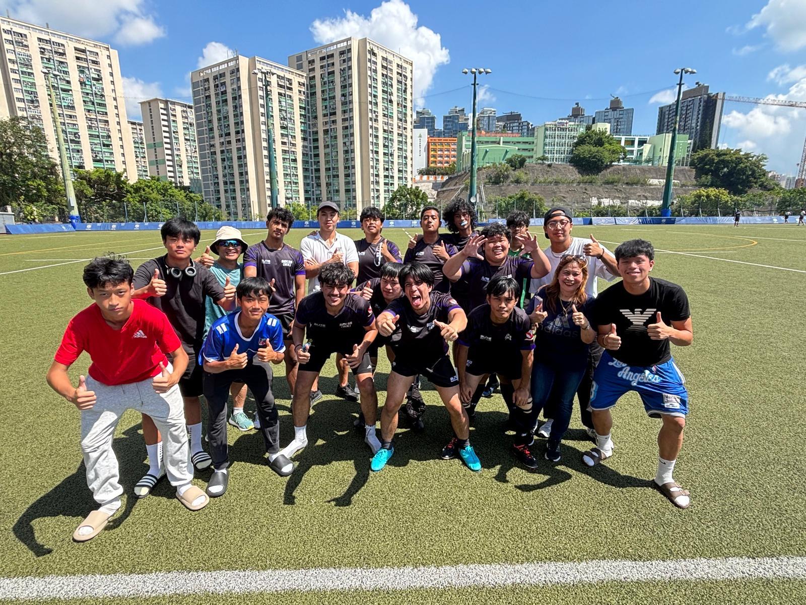 社區中心工作坊及興趣班 活動相片